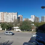 Apartment Chakira Family Only